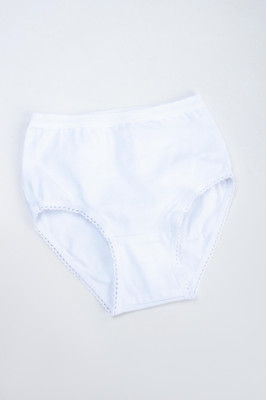 Труси для дівчаток